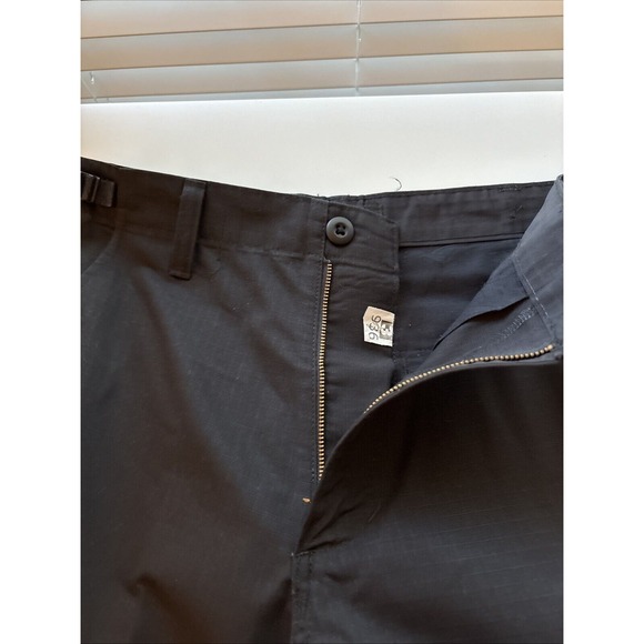 tru spec pants - Picture 4 of 14